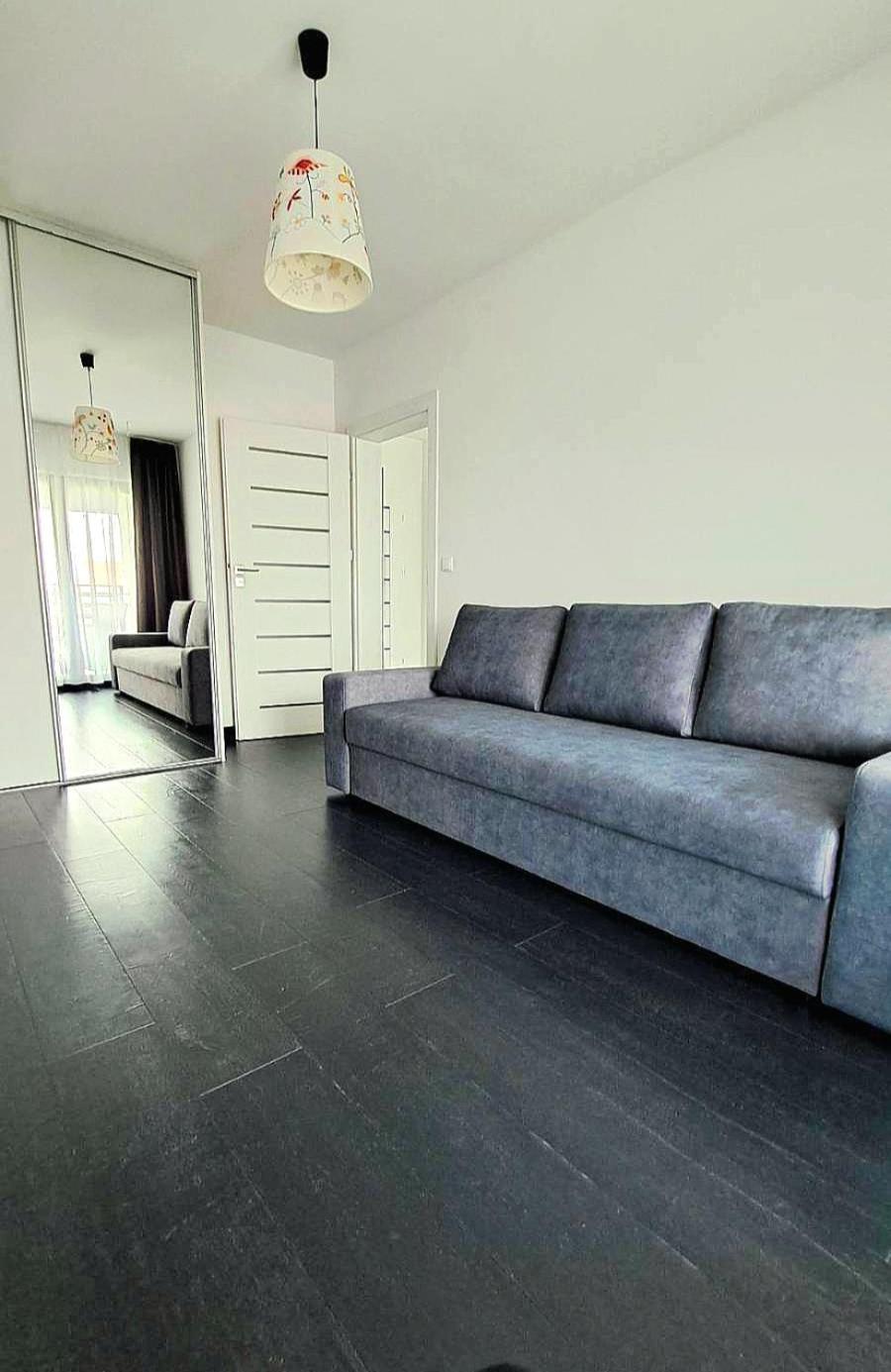 Apartamenty Blanca Leba Bagian luar foto
